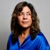 Sepi Shyne for Congress (@sepishyne) Twitter profile photo Sepi Shyne for Congress (@sepishyne) Twitter profile photo