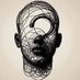 FiloSapiens (@ifilosapiens) Twitter profile photo FiloSapiens (@ifilosapiens) Twitter profile photo