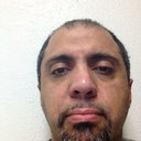 azhar silmi - @mrsilm1st - Twitter