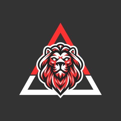 Planet 🦁Brave Profile