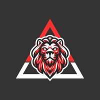 Planet 🦁Brave(@planetbrave) 's Twitter Profileg