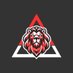 Planet 🦁Brave (@planetbrave) Twitter profile photo Planet 🦁Brave (@planetbrave) Twitter profile photo