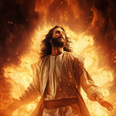 SacredScrutiny's profile picture. Exposing heresy and schism within the Church. Guiding the misguided back to the heart of Catholic faith. God's mercy for all. #SacredScrutiny #Catholic 🇻🇦