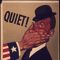 Patriots Against Censorship (@dontcensorplz) 's Twitter Profile
