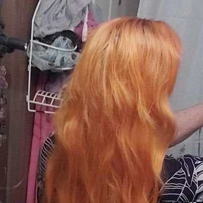 2beinNC's profile picture. 🇺🇦#WISDOMComedyHealthWARRIOR#NATURE, DOG LOVER, BRAVES BASEBALL ⚾  Animals ❤️ Open ur ❤️ Seed.  Single #Georgia 🍑