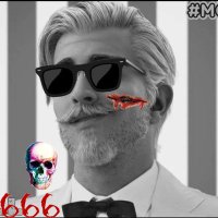 𝕯𝖔𝖒𝖆𝖉𝖔𝖗 𝕯𝖊 𝕸𝖎𝖑 𝕻𝖆𝖓𝖔𝖈𝖍𝖆𝖘®️ (@serra_junior_a4) 's Twitter Profile Photo 𝕯𝖔𝖒𝖆𝖉𝖔𝖗 𝕯𝖊 𝕸𝖎𝖑 𝕻𝖆𝖓𝖔𝖈𝖍𝖆𝖘®️ (@serra_junior_a4) 's Twitter Profile Photo