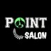 Point Salon & Shop (@salon_shop12694) Twitter profile photo