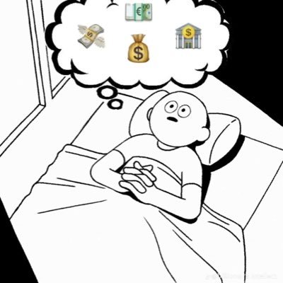 GoatSakuragi's profile picture. 