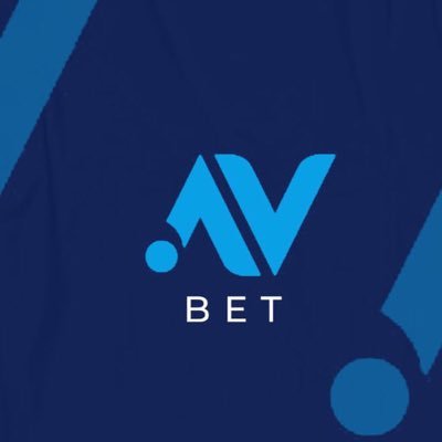 _xavtips's profile picture. sport picks