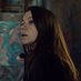 Orphan Black Source🔬 (@theobsource) Twitter profile photo Orphan Black Source🔬 (@theobsource) Twitter profile photo