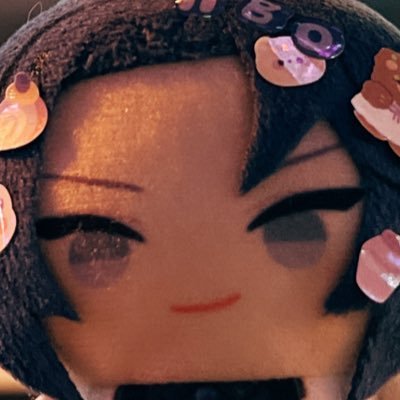一隻夜鷺兩杯貢丸さんのプロフィール画像