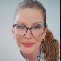Lilian Palma🇧🇷 (@lilianpalma412) 's Twitter Profile