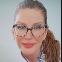 Lilian Palma🇧🇷(@LilianPalma412) 's Twitter Profile Photo