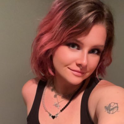 archie_bogovich's profile picture. libra☼ cancer☽ aquarius↑ #freepalestine 🇵🇸 #slavaukraini 🇺🇦 #freecongo 🇨🇩 #freesudan 🇸🇩