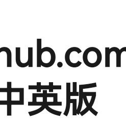 https://t.co/LsbKYAwg2d photo trading platform, global market. https://t.co/LsbKYAwg2d has NFT functionality