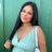 kaylaatorres55's profile image