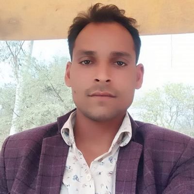 SandeepYadavji_ Profile Picture