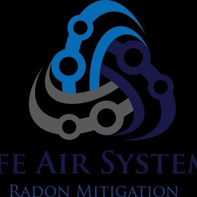 NJDEP Licensed Radon Mitigation and Testing Company.