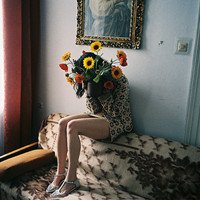 PhesheMc13792's profile picture. 