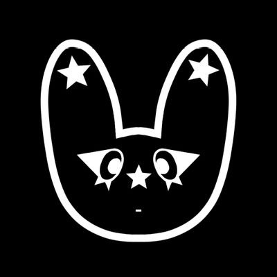 cut3cut3r's profile picture. ★drugstwt • shtwt • edtwt★