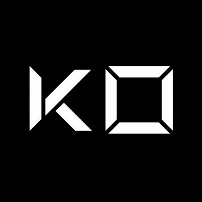 Digital collectibles with @KarateCombat Fighters 🥋