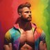AllAboutStuds (@allaboutstuds) Twitter profile photo AllAboutStuds (@allaboutstuds) Twitter profile photo