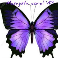 coral VIP (@leon26358) 's Twitter Profile