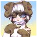 Chill (@ch_i_l) Twitter profile photo Chill (@ch_i_l) Twitter profile photo