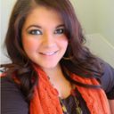 Ashley Pridemore - @AshleyNoelle817 - Twitter