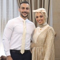 Abdullah Al-Sheikh , MD (@dr_3ebsh) 's Twitter Profile Photo