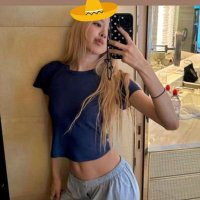 Hande (@nymsquenn) Twitter profile photo