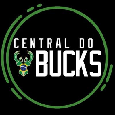 centraldobucks Profile Picture
