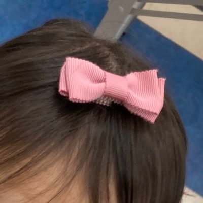 雑多に呟いてます。フォローリムーブお気軽に🥳デジモン(オリテイマー含)のイラスト時々。無言フォロー多くてすみません。最近デジカ触り始めました!ヴァンデデッキです✌︎('ω'✌︎ )enjoy勢▪️マシュマロhttps://t.co/zlXpBqyTdD