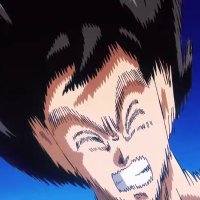 TriHard (@trihardcl) 's Twitter Profile