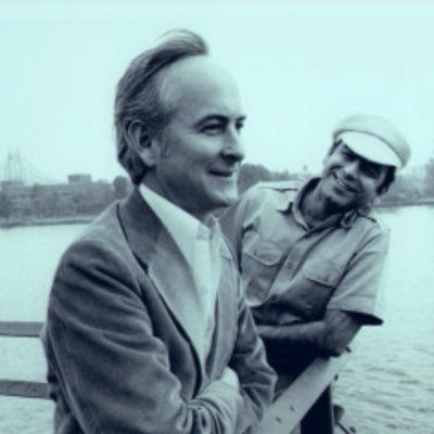 Merchant Ivory Documentary Film