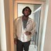 Ron A (@roniscozy_) Twitter profile photo Ron A (@roniscozy_) Twitter profile photo