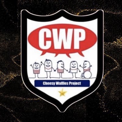 Rasing funds/awareness for CWP 💙❤️18,22 SBR Cup 🏆🏆 Durham hospital Charity cup 19,21 🏆🏆 Ataxia UK Cup 21,22🏆🏆 Berwick Charity Cup 23 🏆