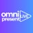 OmnipresentLive's profile image