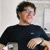 Yan Pedro (@yanpedrokm) Twitter profile photo Yan Pedro (@yanpedrokm) Twitter profile photo