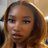 kianafozia's profile image