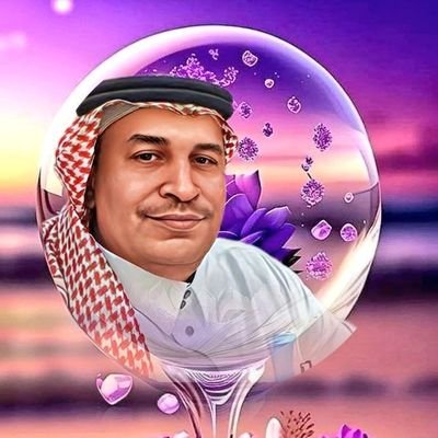 You can only go as far as you push
على قدر أهل العزم تأتي العزائم