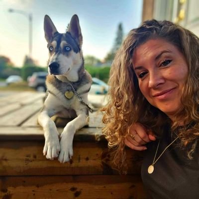 SGB_NUNA's profile picture. No DMs-The Great Awakening
🇨🇦🇺🇲 #MAGA#KAG #Qarmy #Declass📁Unsealed Indictments 
UFO👽Against Human/Child trafficking & Vaccines 🤬 Pure Blood Q-Patriot Mom