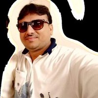 Basant Sharma (@basantsharma80) 's Twitter Profile