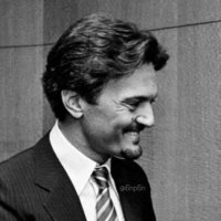 Tariq💙 (@txxxxxt5) Twitter profile photo