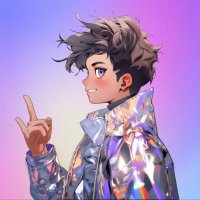 StriderX π₯π₯π₯ (@striderx88) 's Twitter Profile