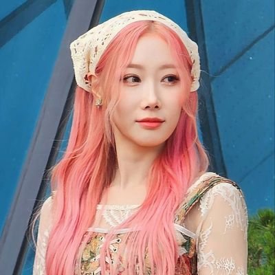 jiumoon__ Profile Picture