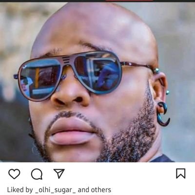 Noulars's profile picture. 