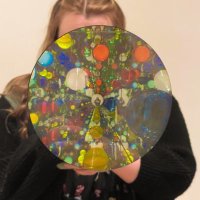 soph (@sophmessage) 's Twitter Profile Photo soph (@sophmessage) 's Twitter Profile Photo