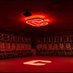 Lynah Rink (@lynah_rink) Twitter profile photo Lynah Rink (@lynah_rink) Twitter profile photo