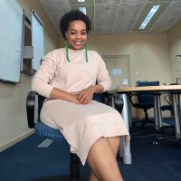 Ntethy (@ntethy5) 's Twitter Profile